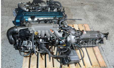 JDM Topline Motors promo