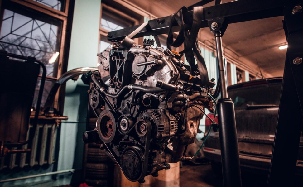 JDM Topline Motors promo